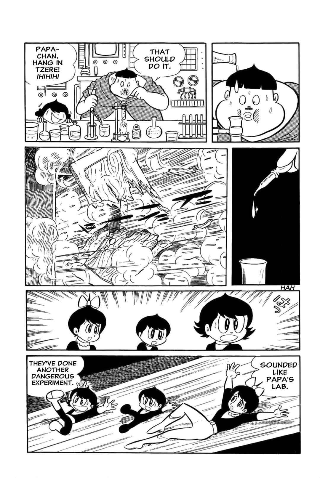 Chapter 7 - Page 2