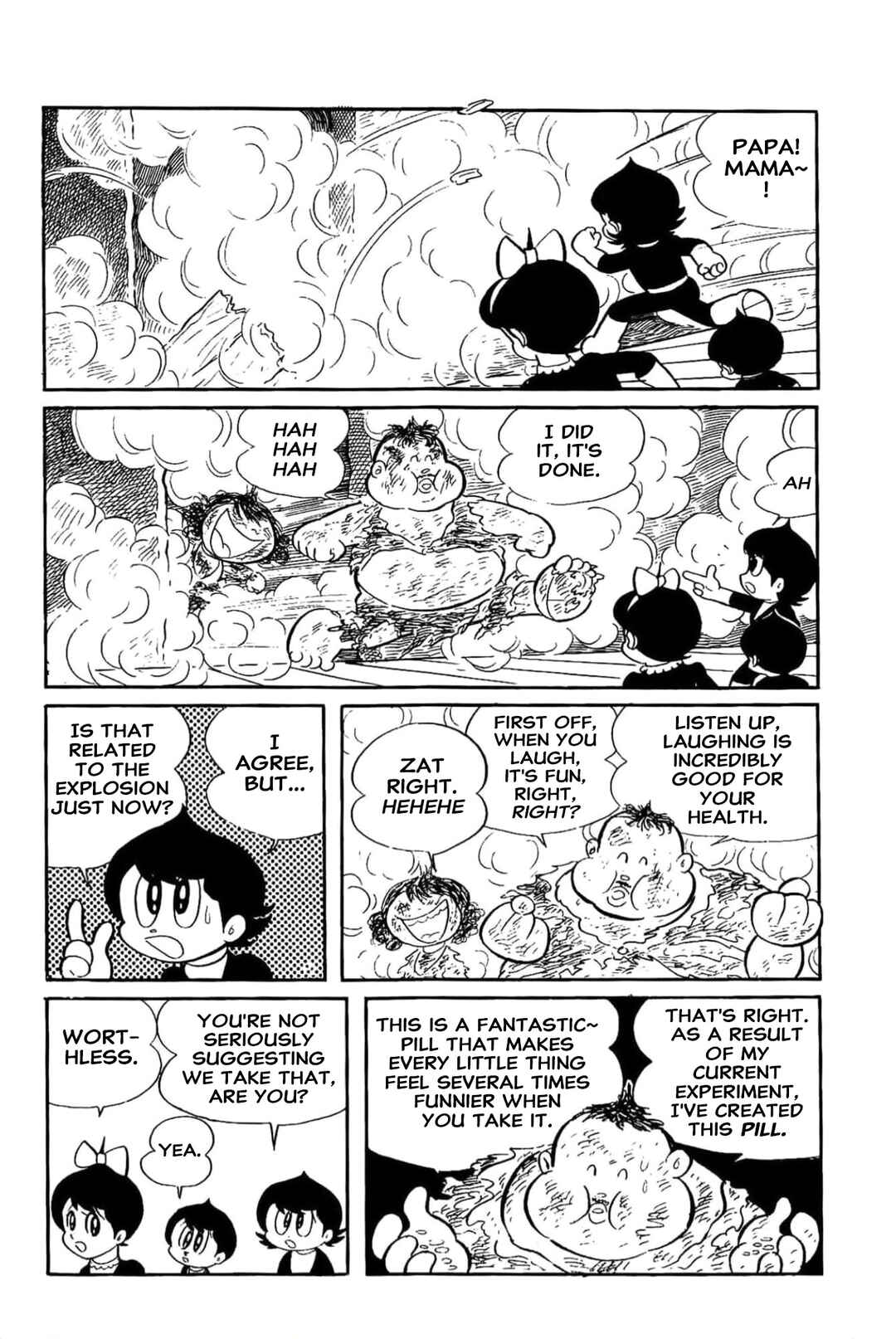 Chapter 7 - Page 3