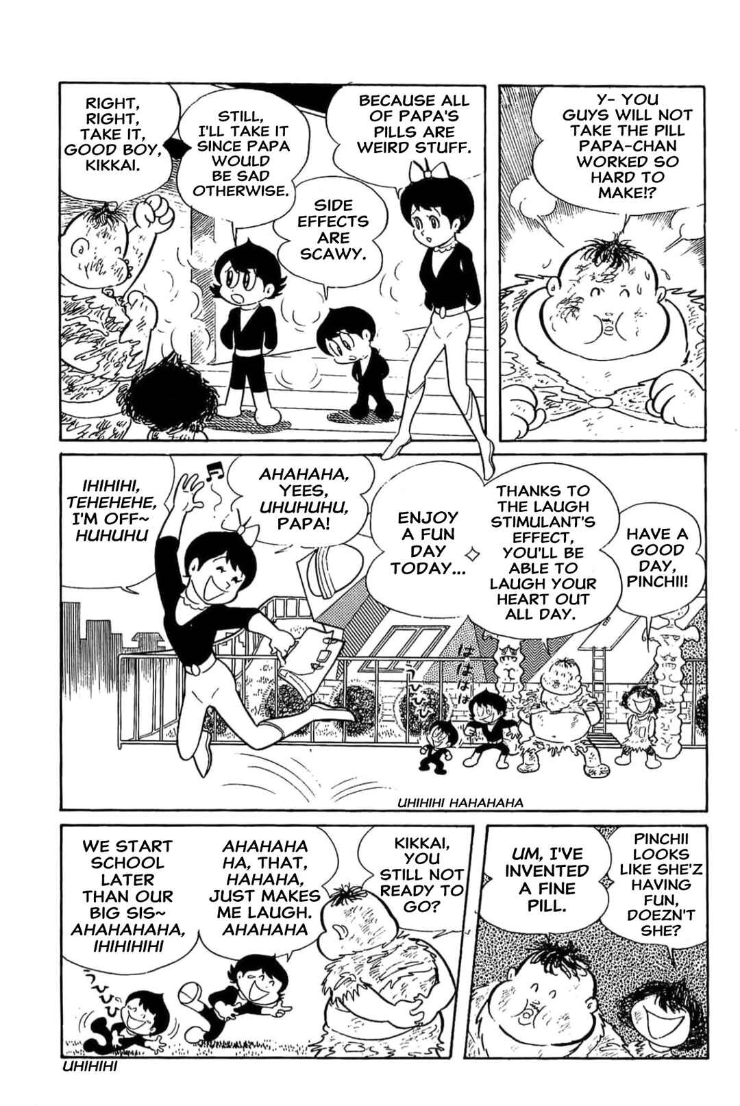 Chapter 7 - Page 4