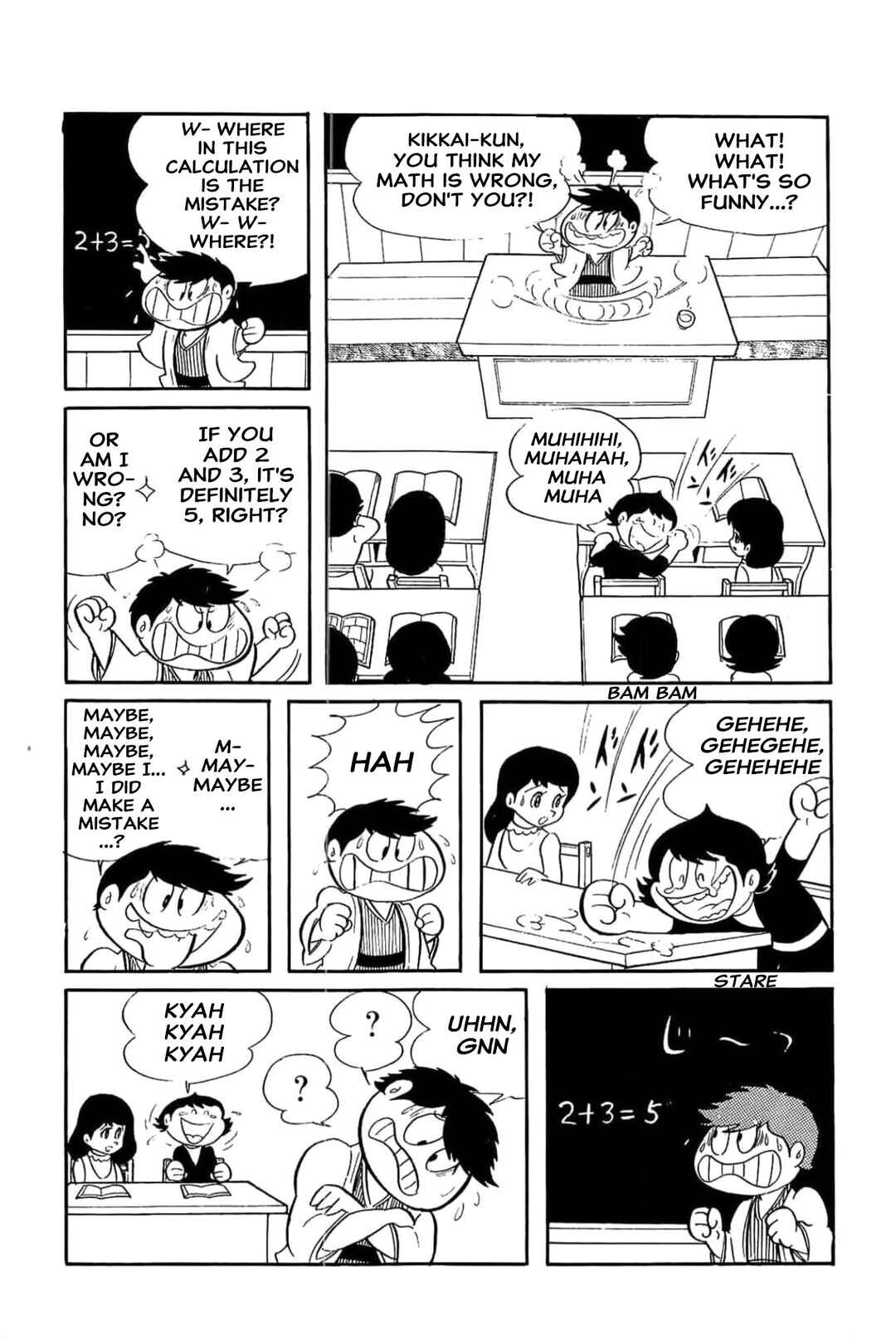 Chapter 7 - Page 9