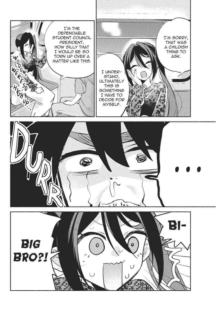 Chapter 19 - Page 2