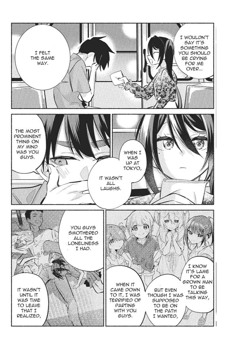 Chapter 19 - Page 4