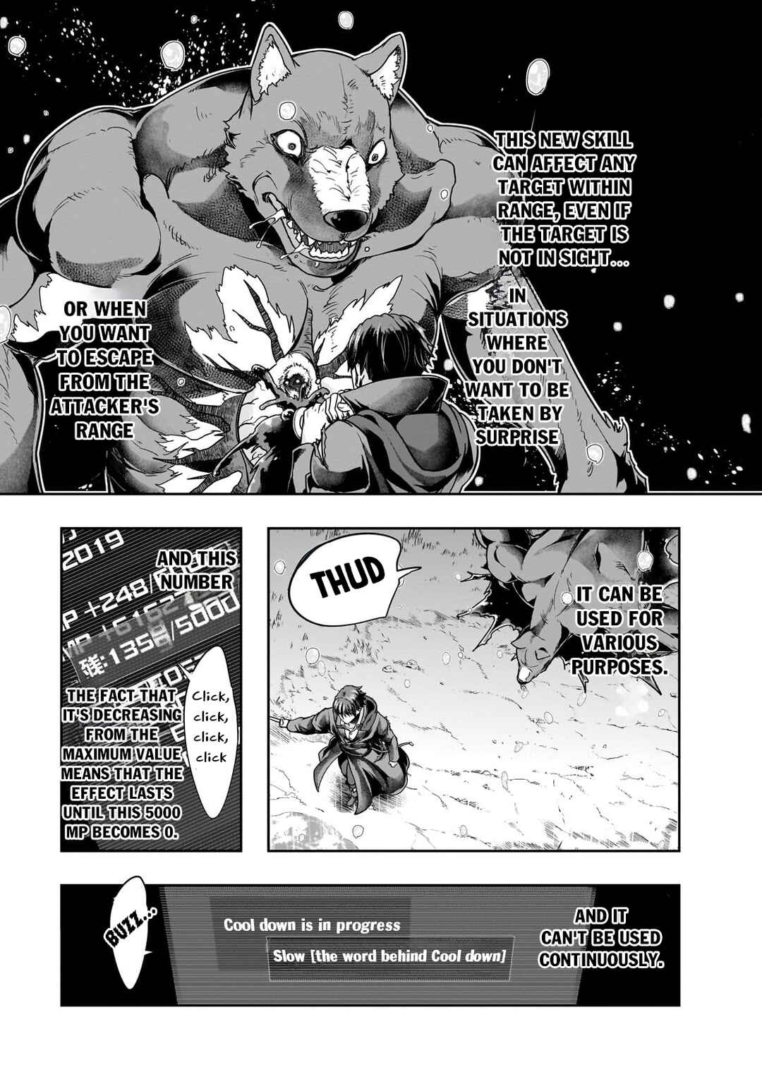 Chapter 43.1 - Page 10