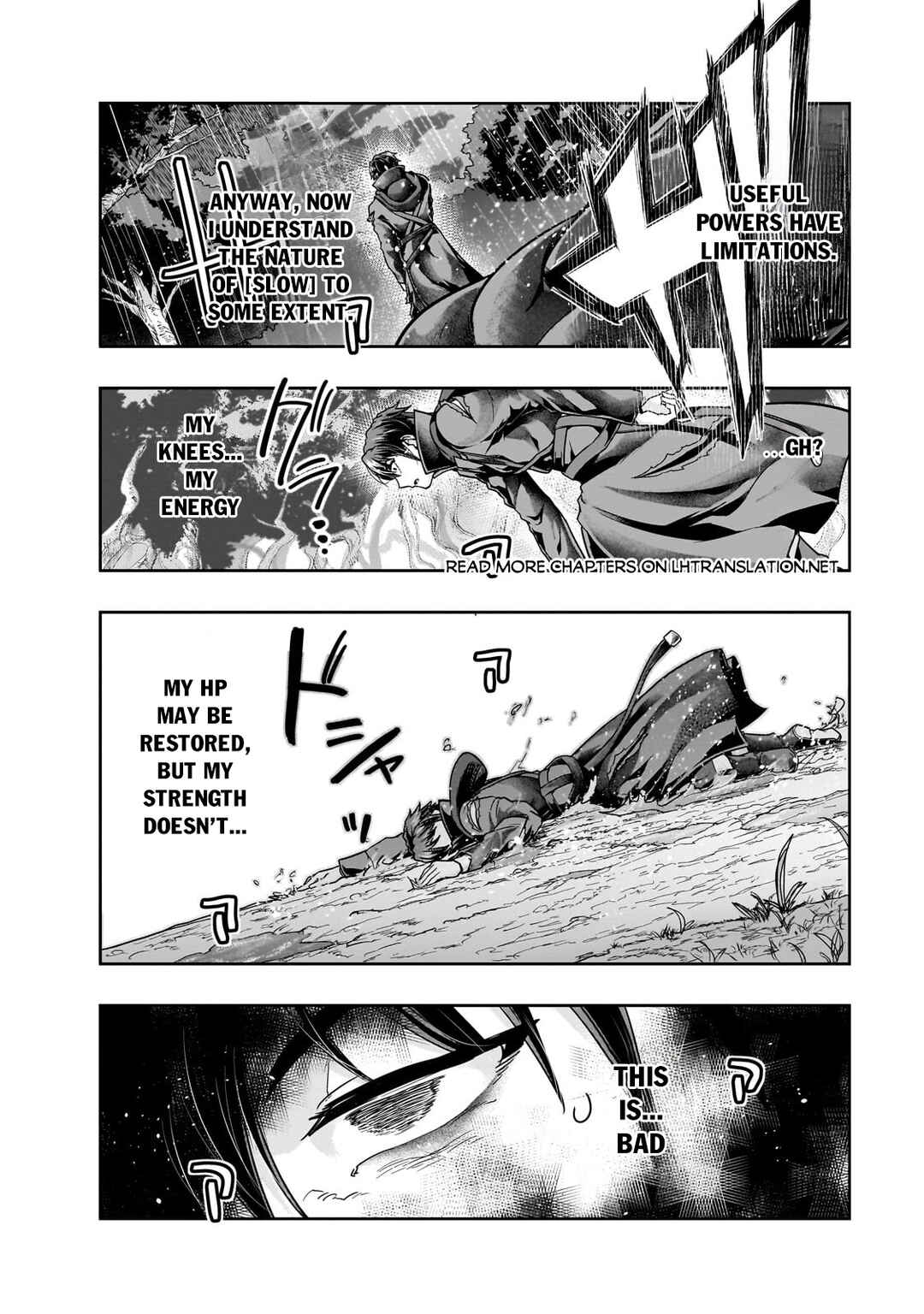 Chapter 43.1 - Page 11