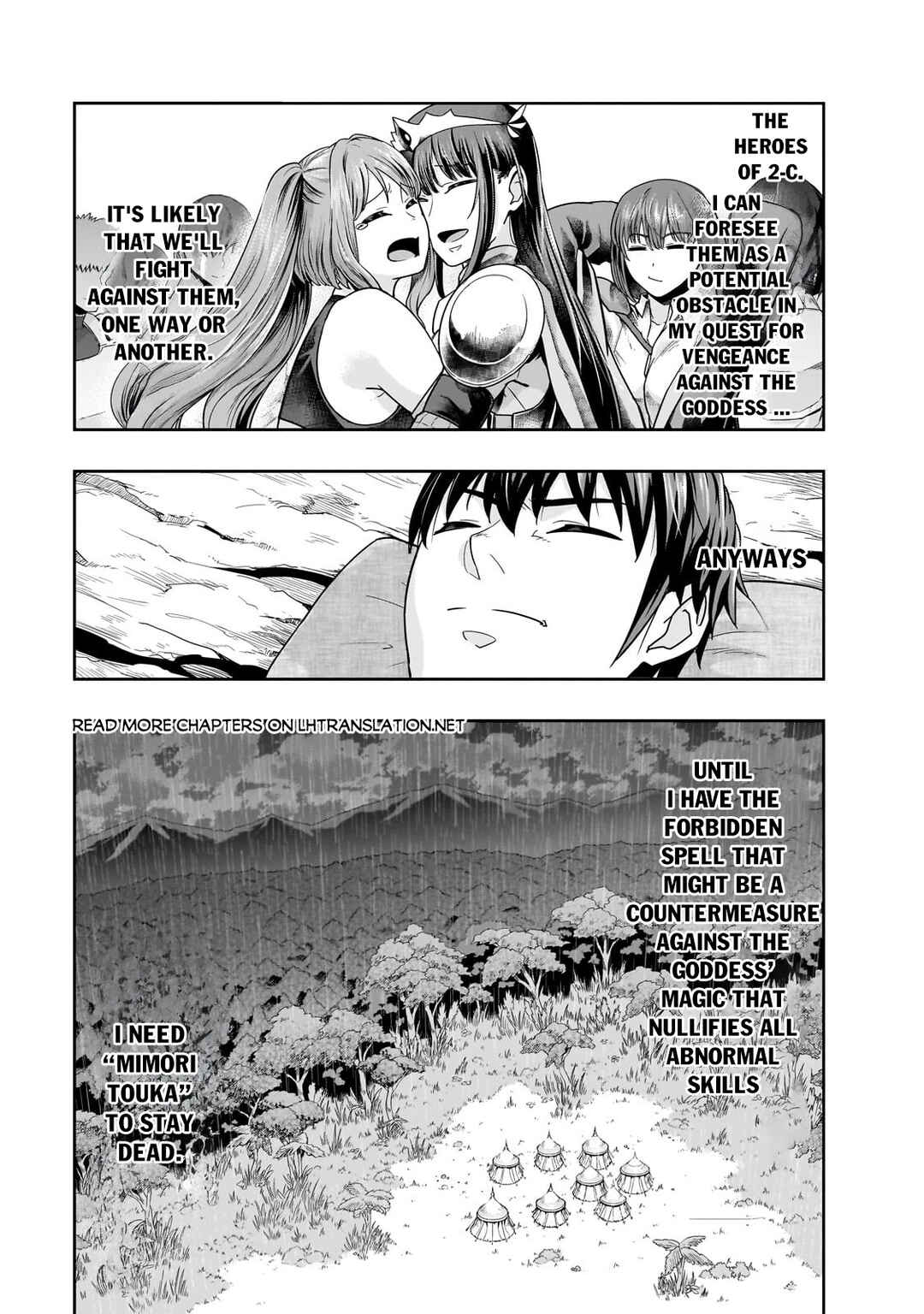 Chapter 43.1 - Page 16