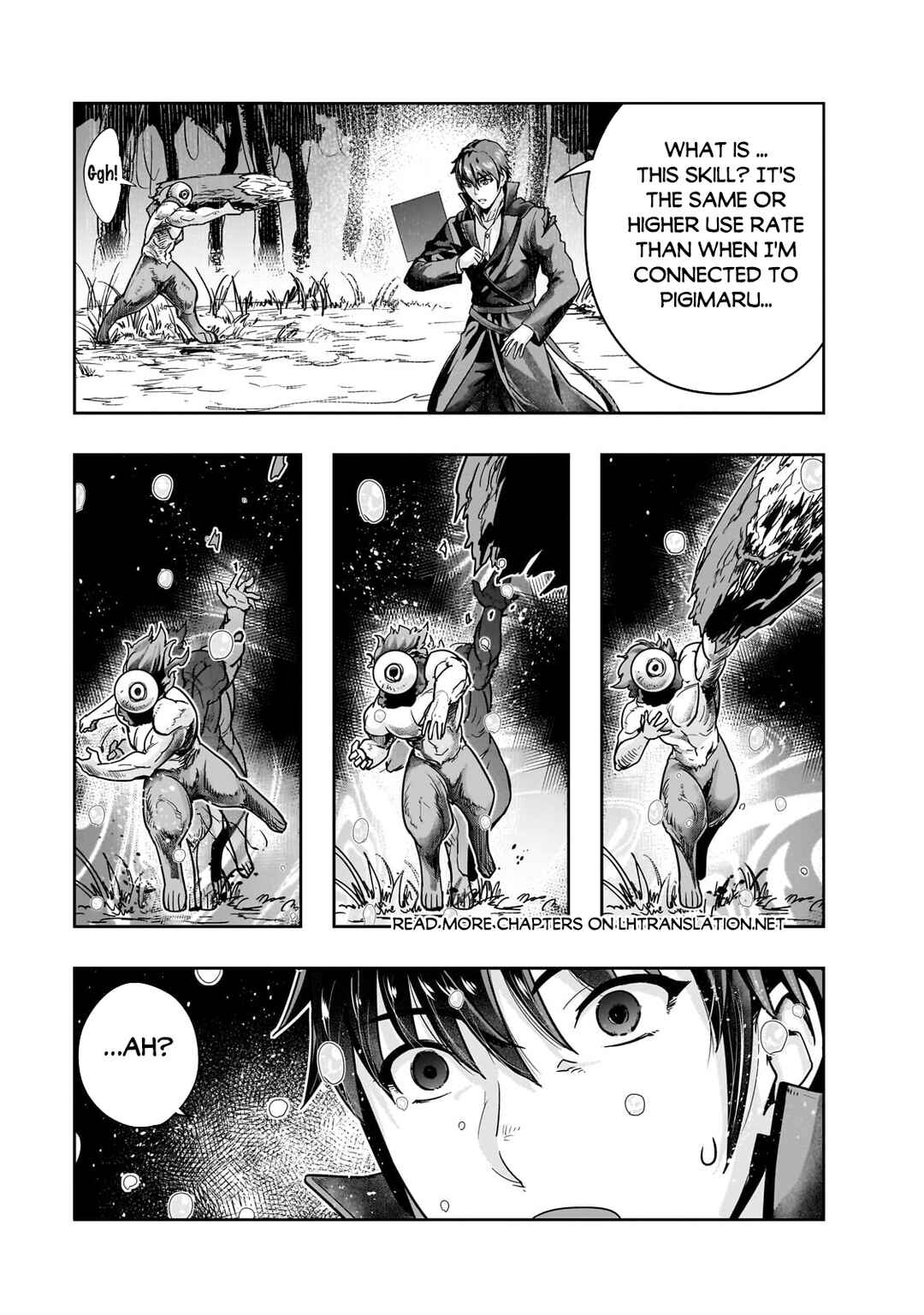 Chapter 43.1 - Page 6