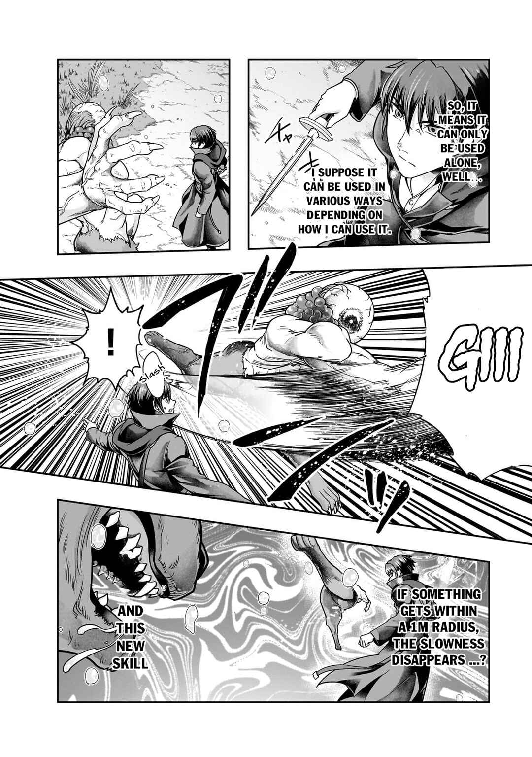 Chapter 43.1 - Page 9
