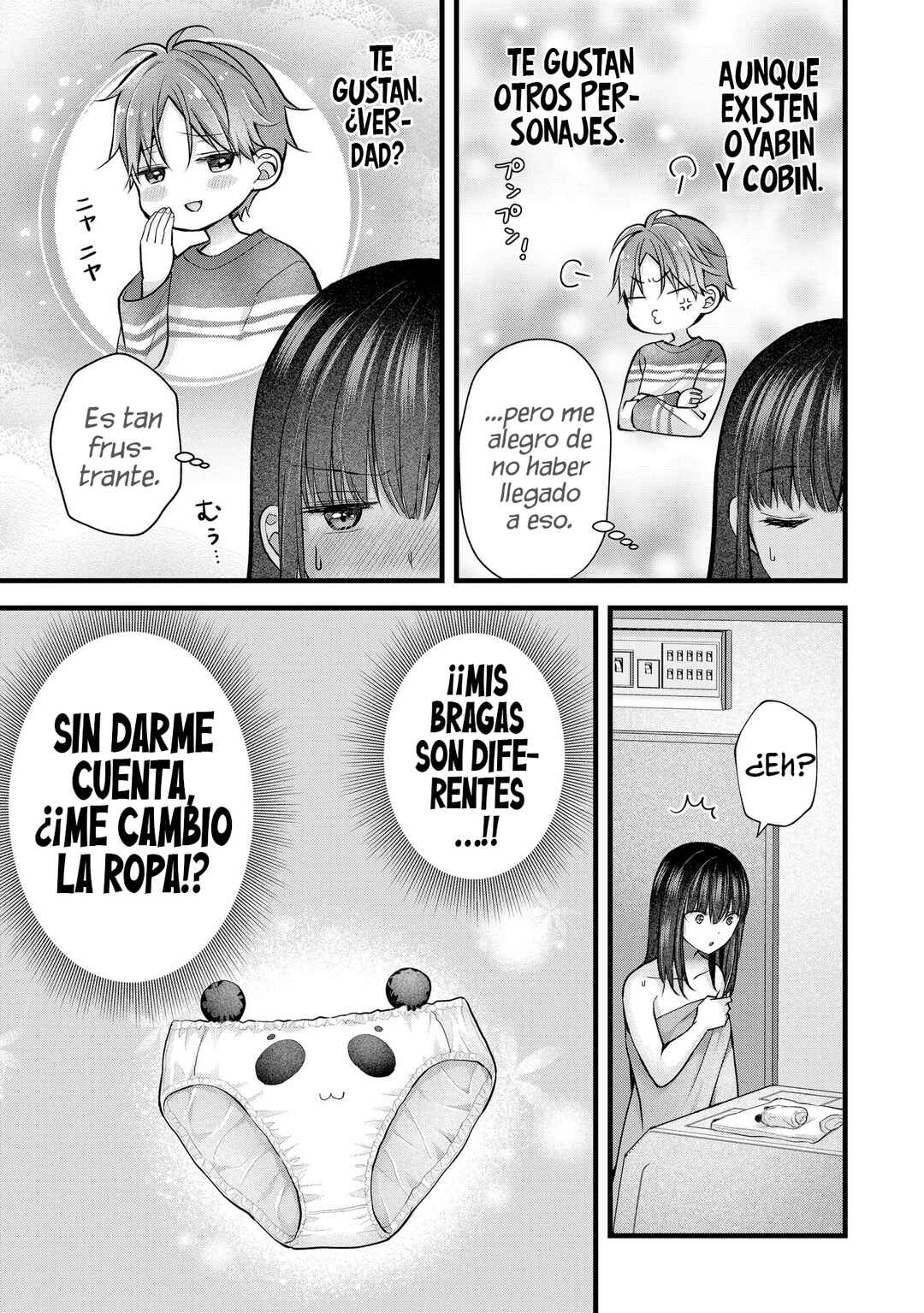 Chapter 28 - Page 15