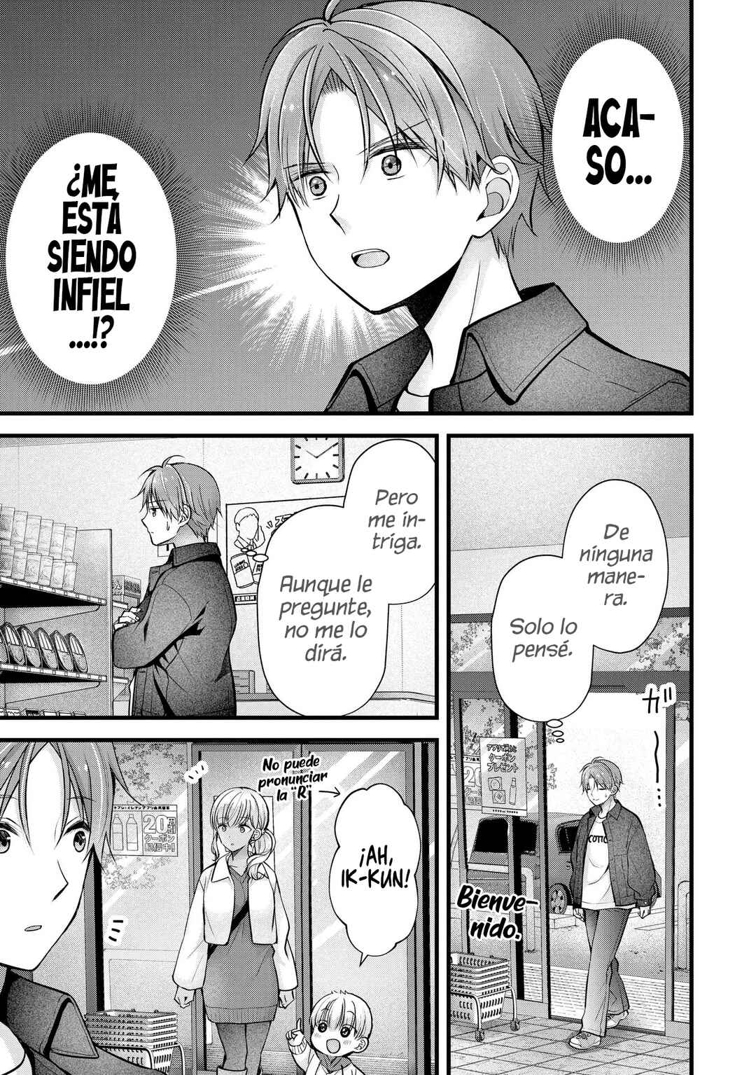 Chapter 28 - Page 5