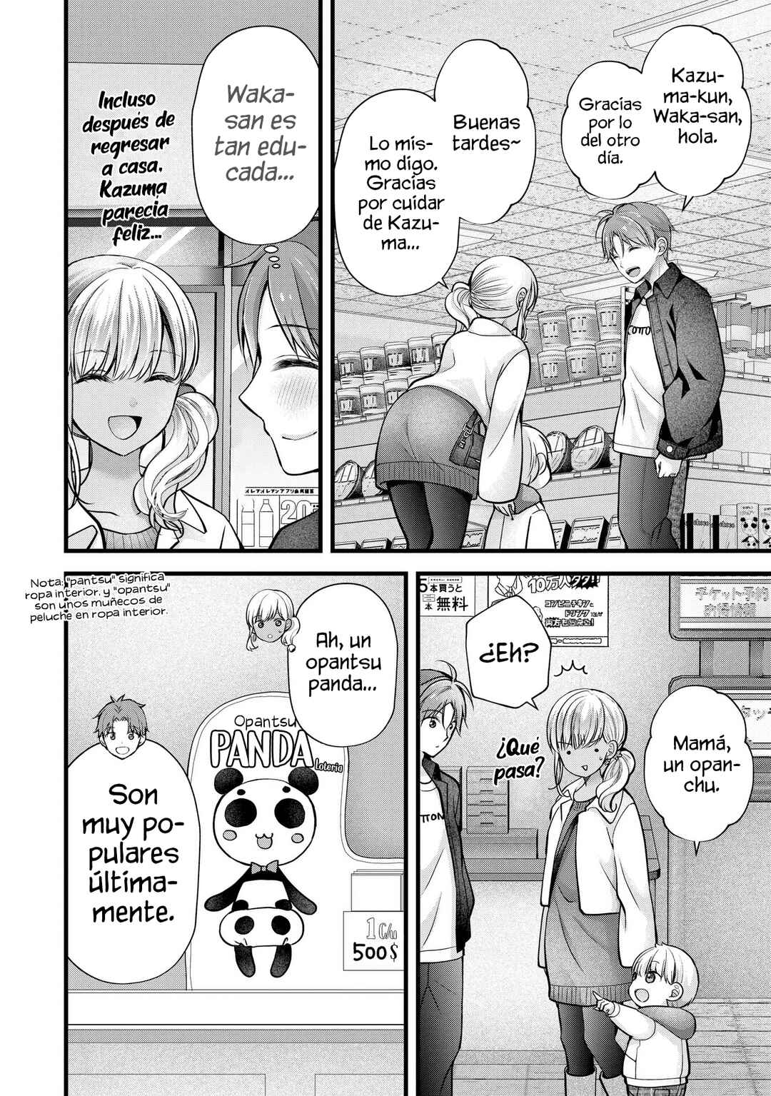Chapter 28 - Page 6