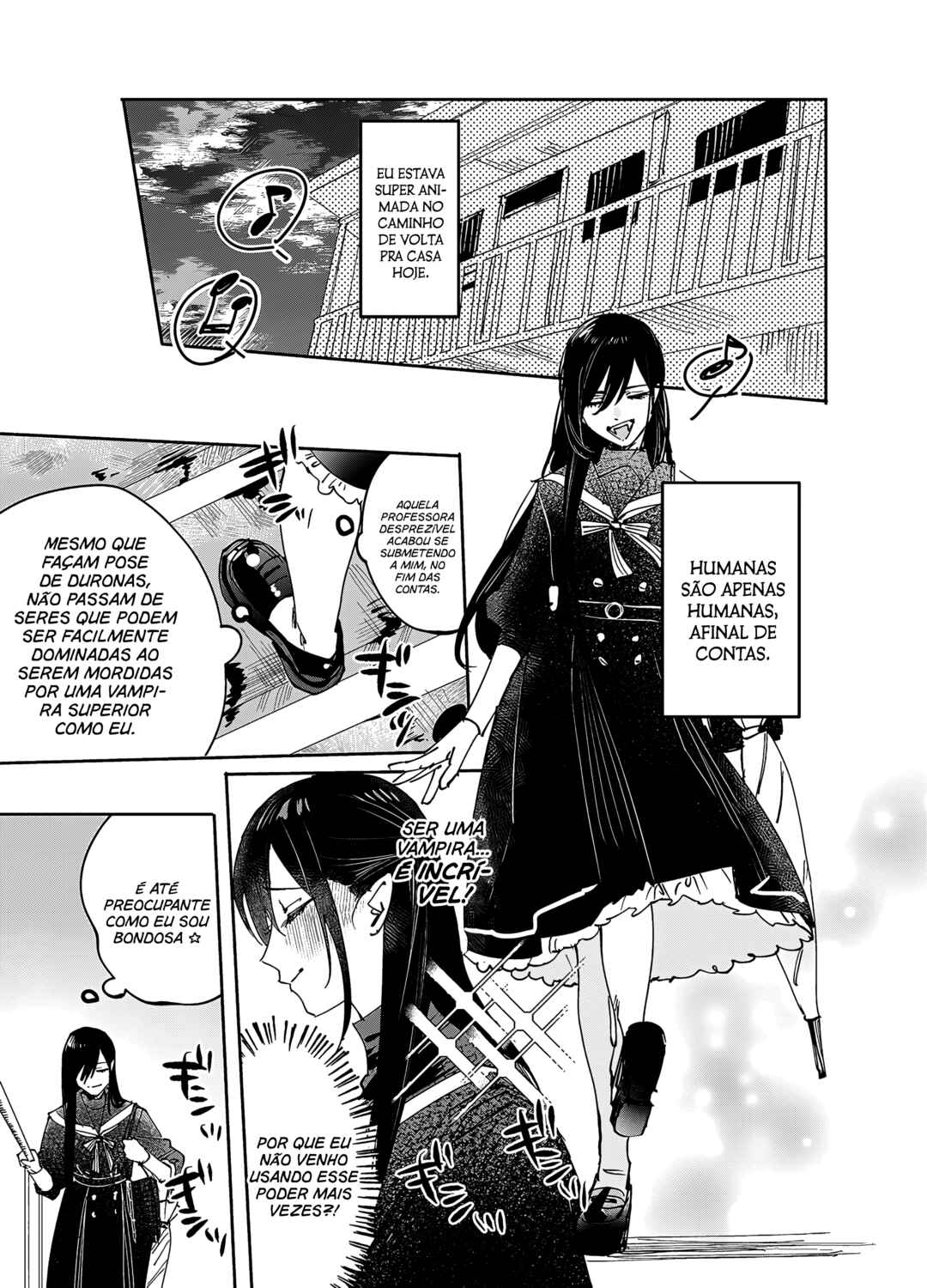 Chapter 17 - Page 2