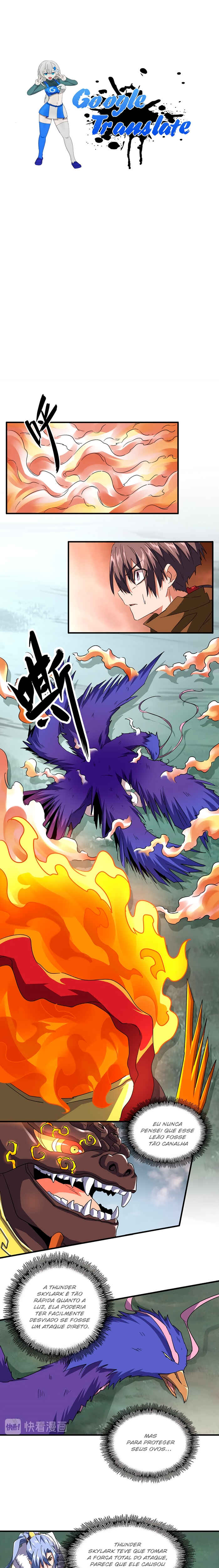Chapter 80 - Page 2