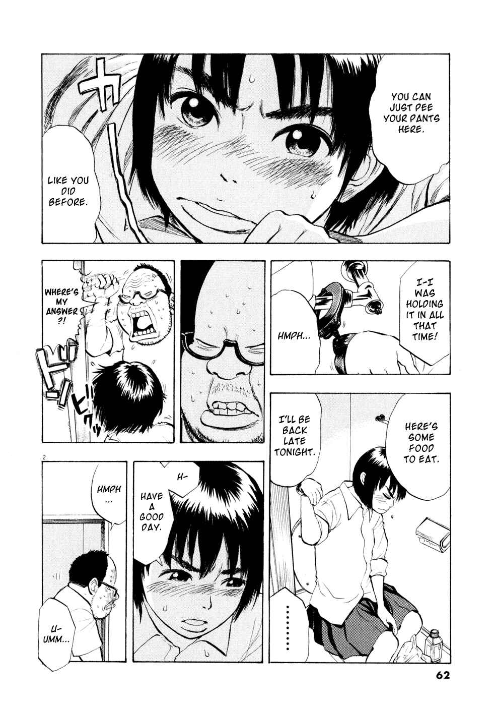Chapter 26 - Page 2