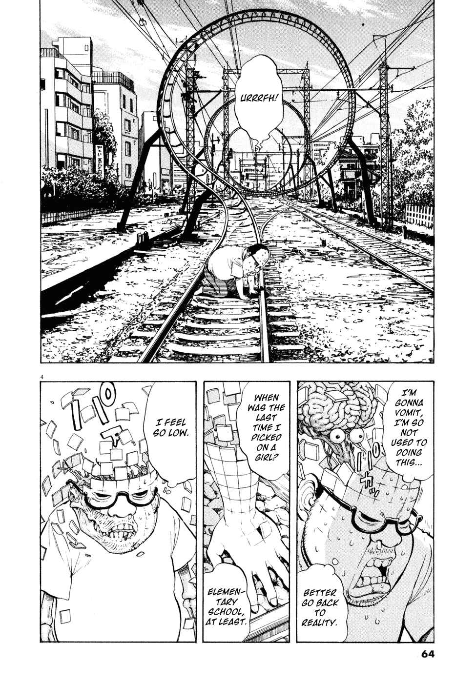 Chapter 26 - Page 4