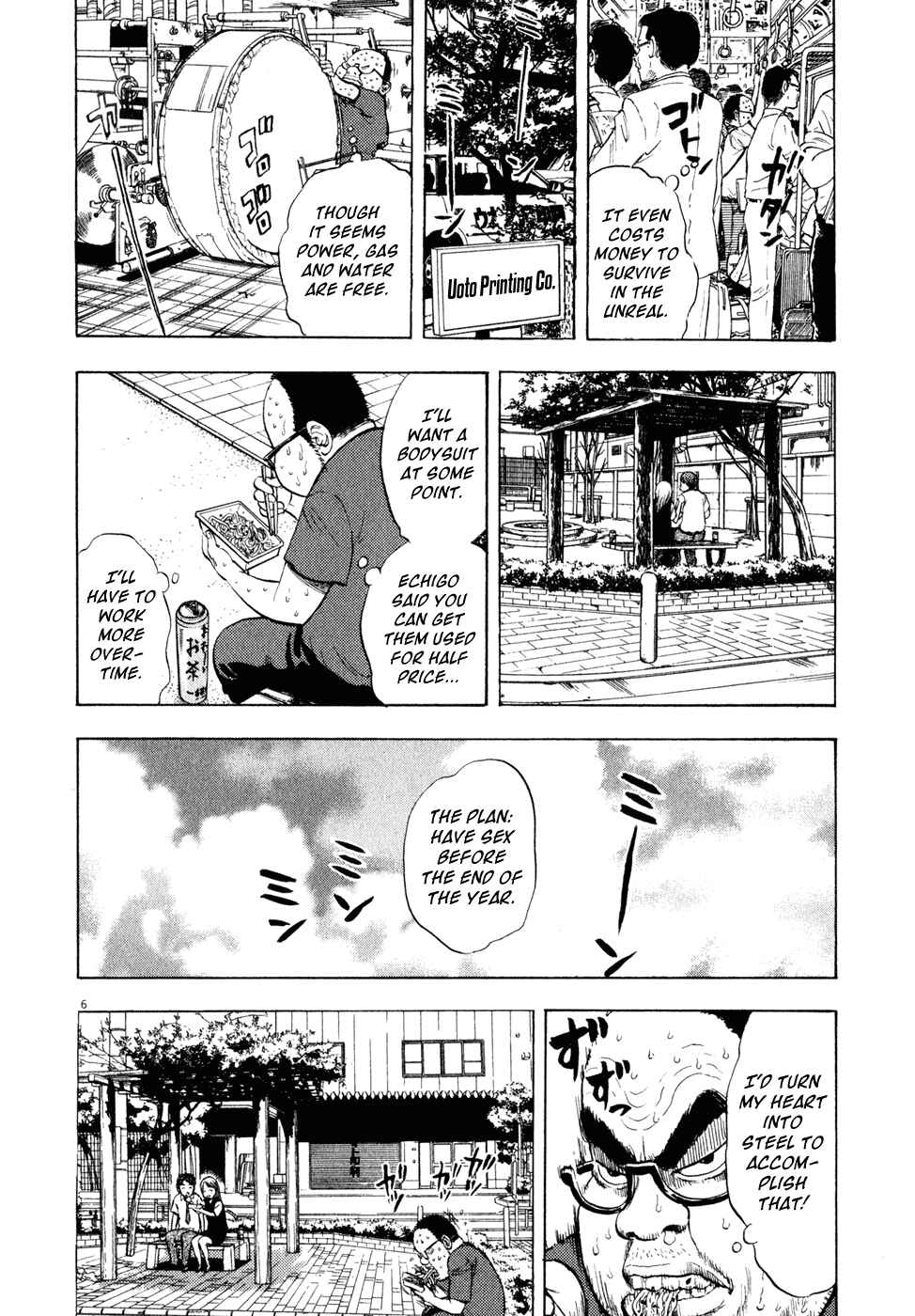 Chapter 26 - Page 6