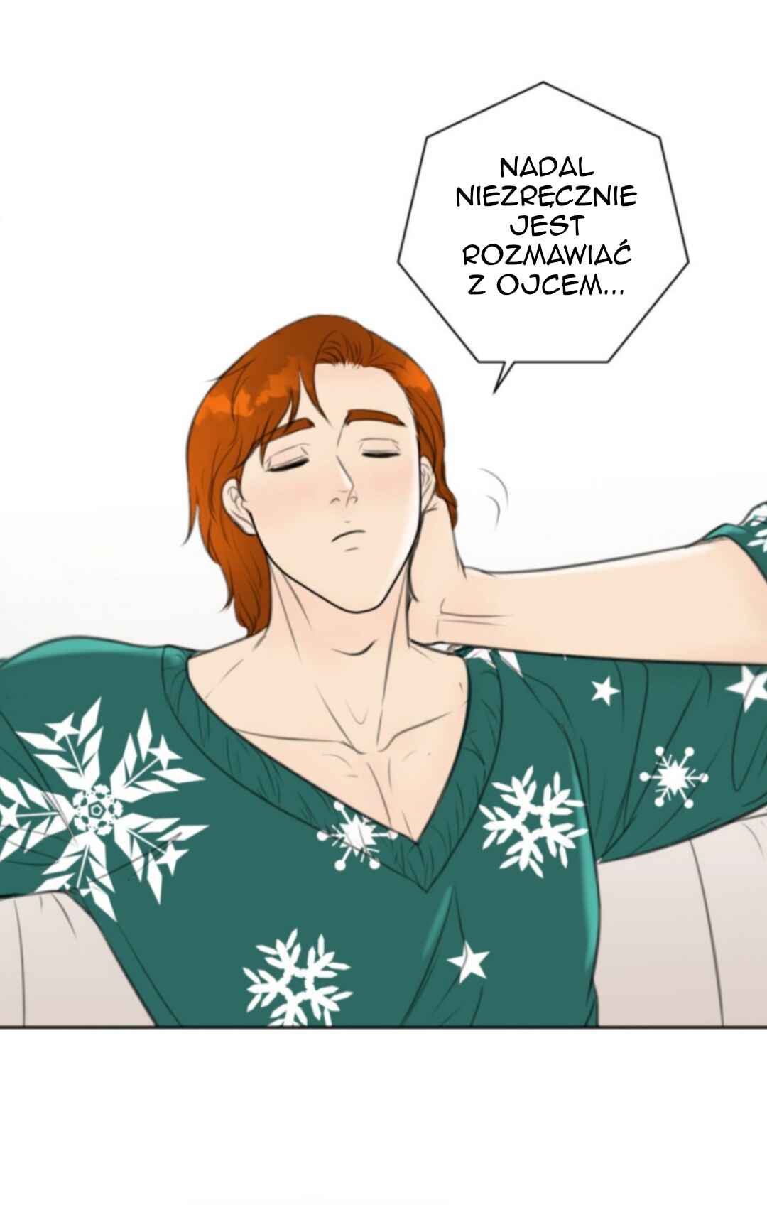Chapter 104.5 - Page 3