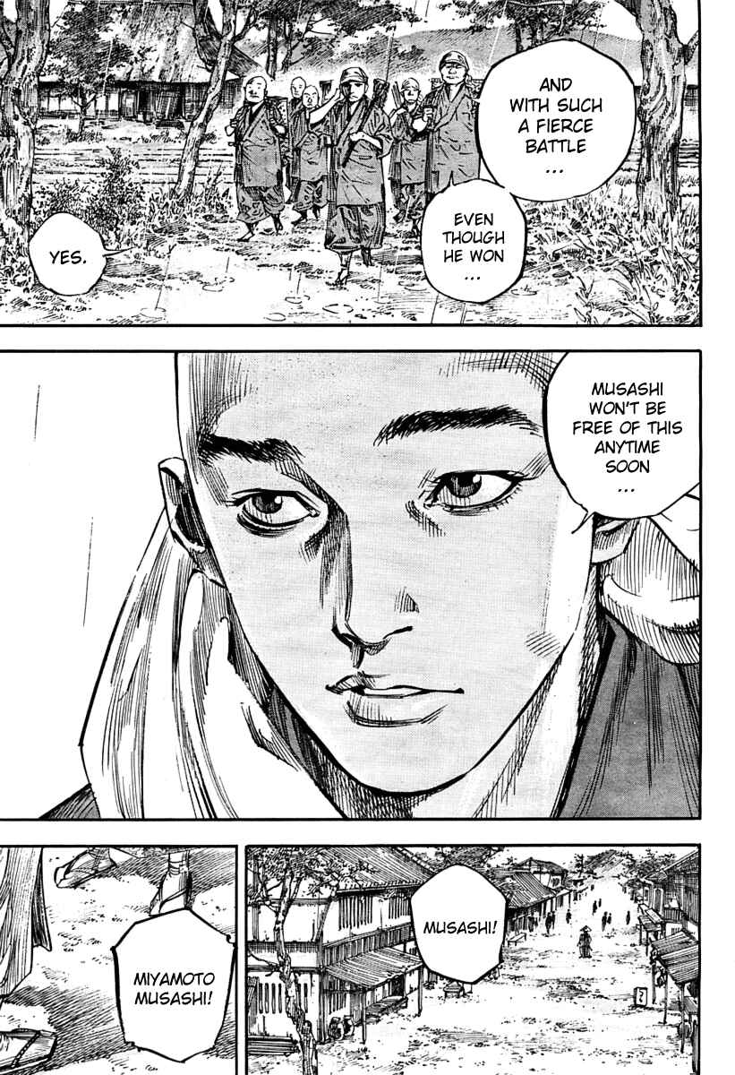 Chapter 249 - Page 11