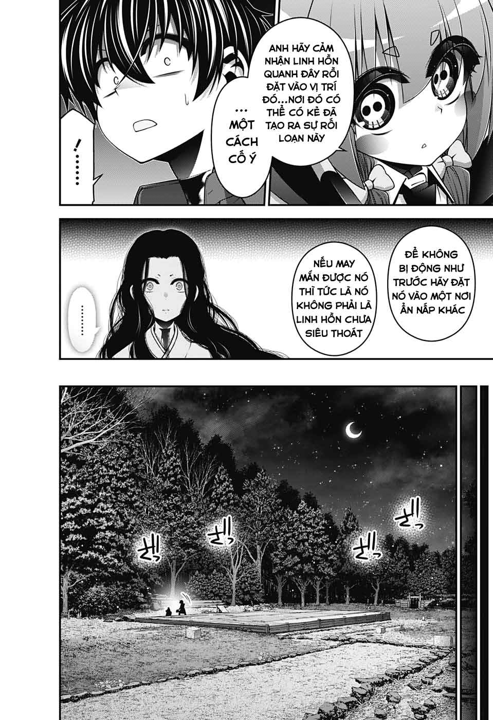 Chapter 15 - Page 24