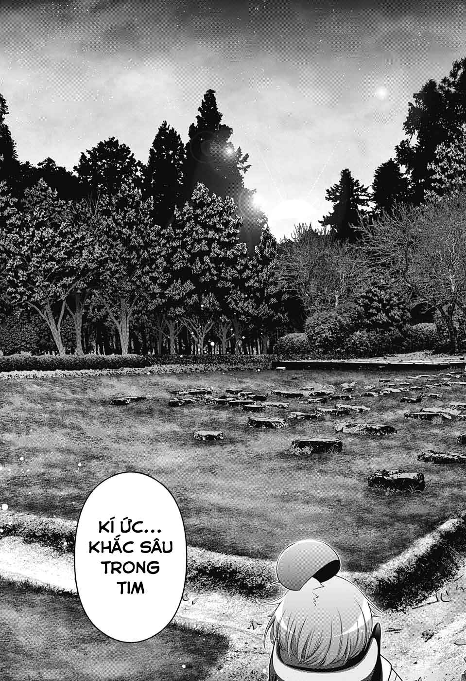 Chapter 15 - Page 31