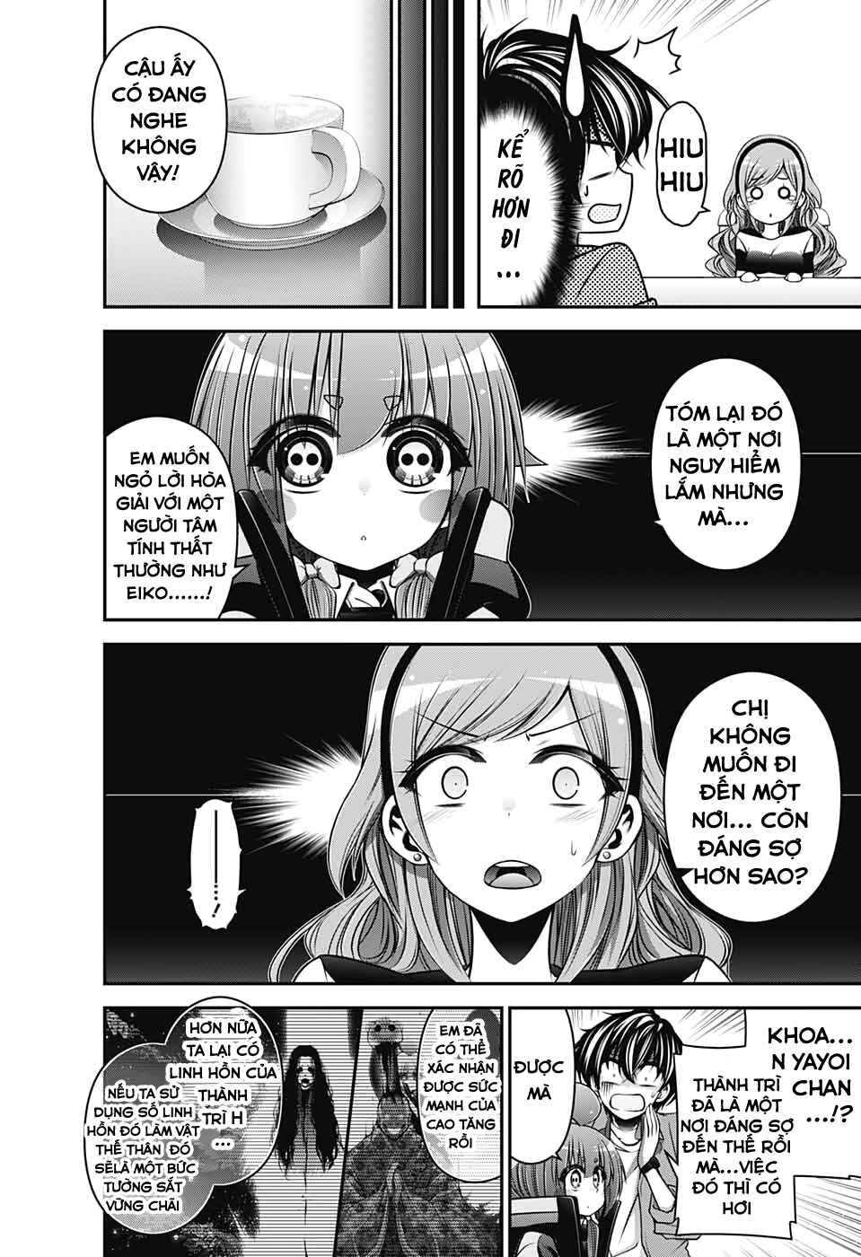 Chapter 15 - Page 36