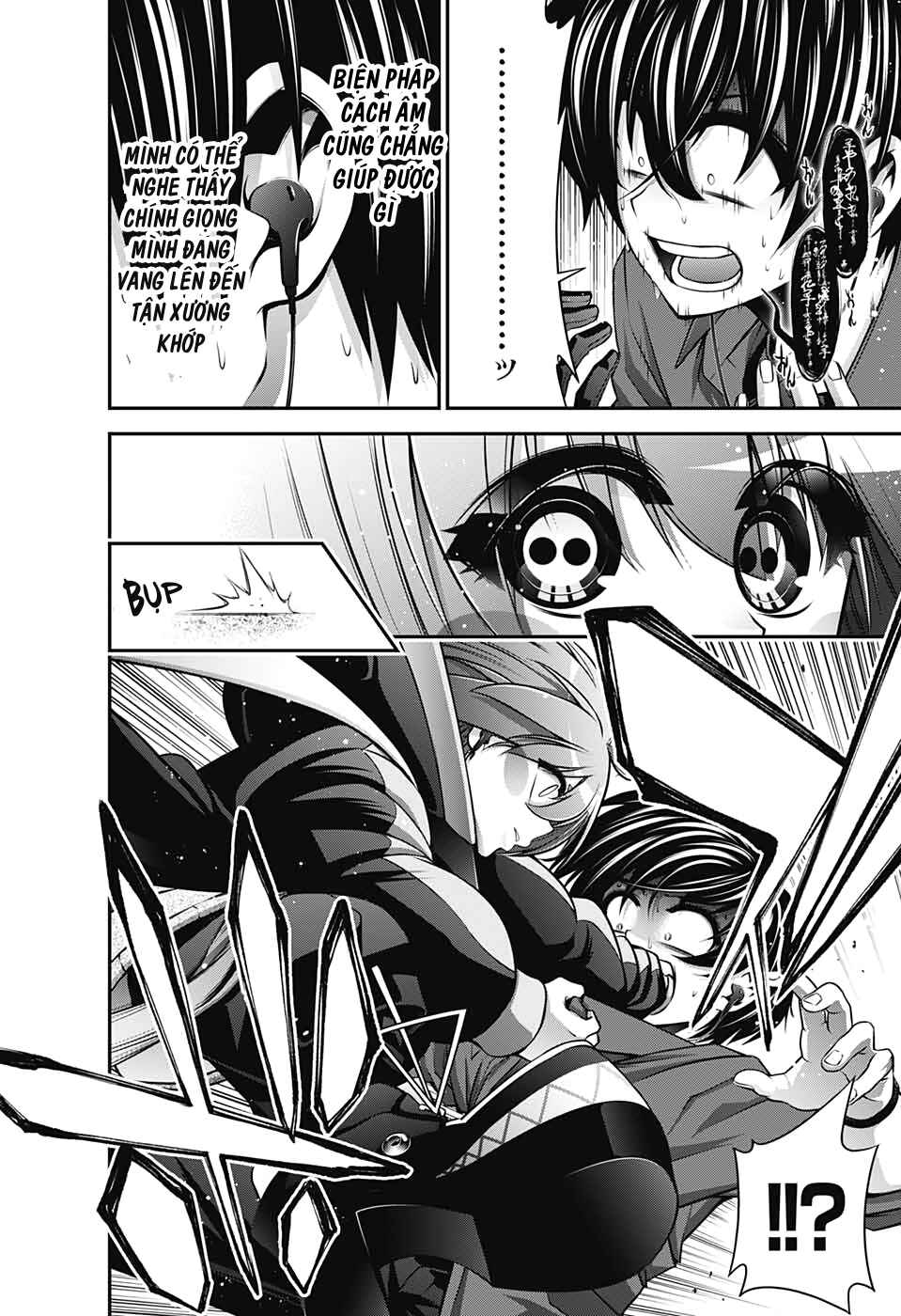 Chapter 15 - Page 4