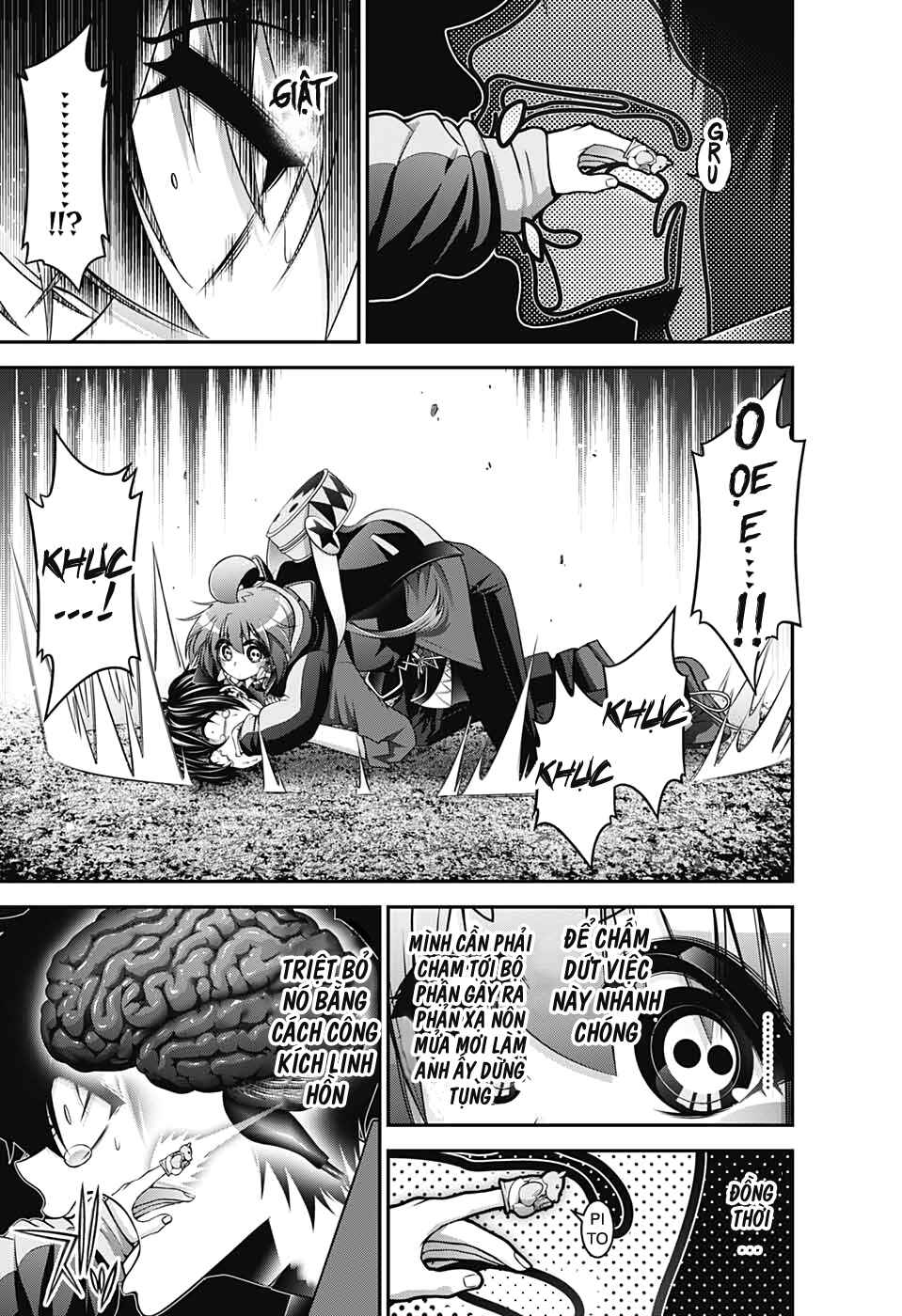 Chapter 15 - Page 5