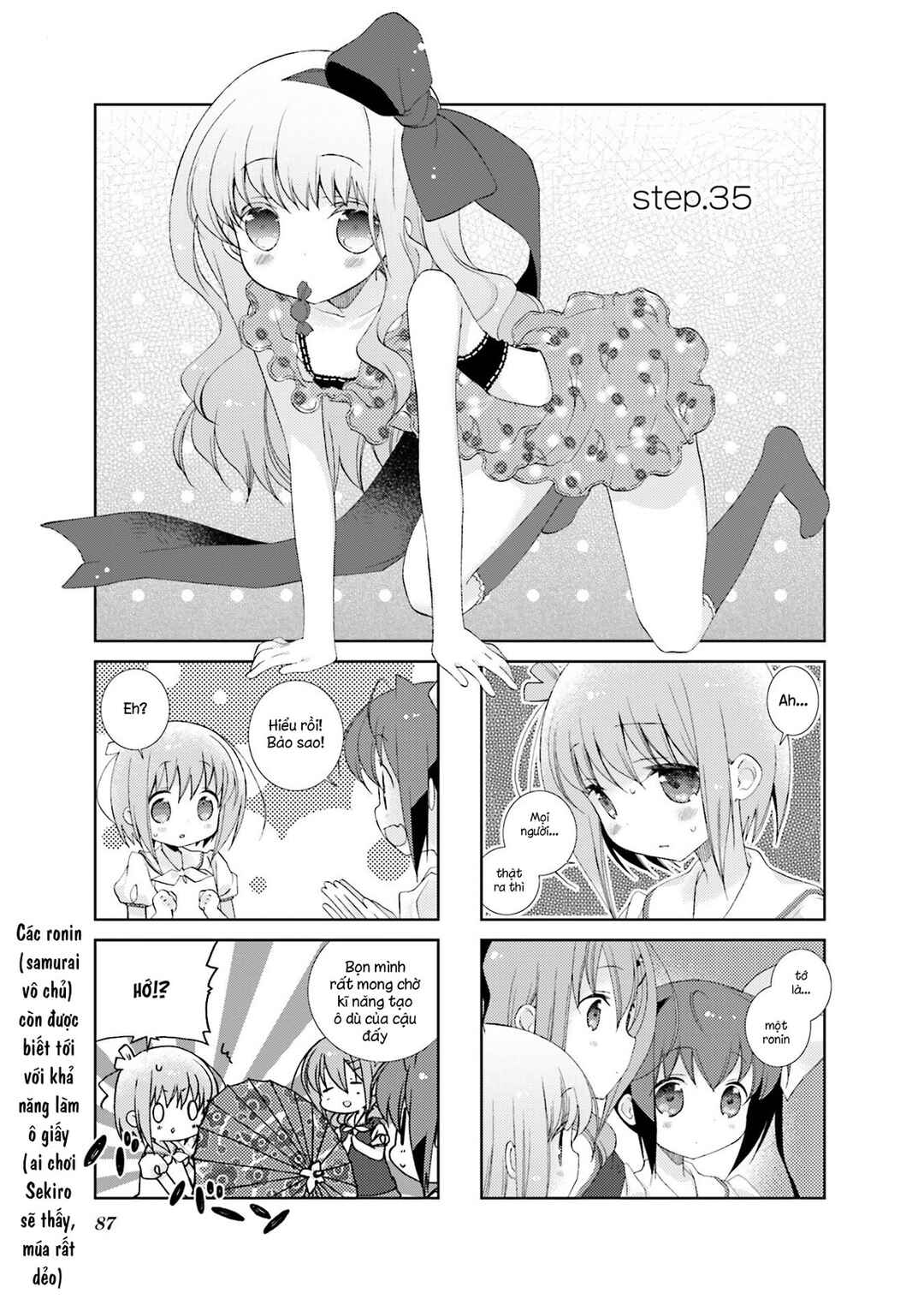 Chapter 35 - Page 2