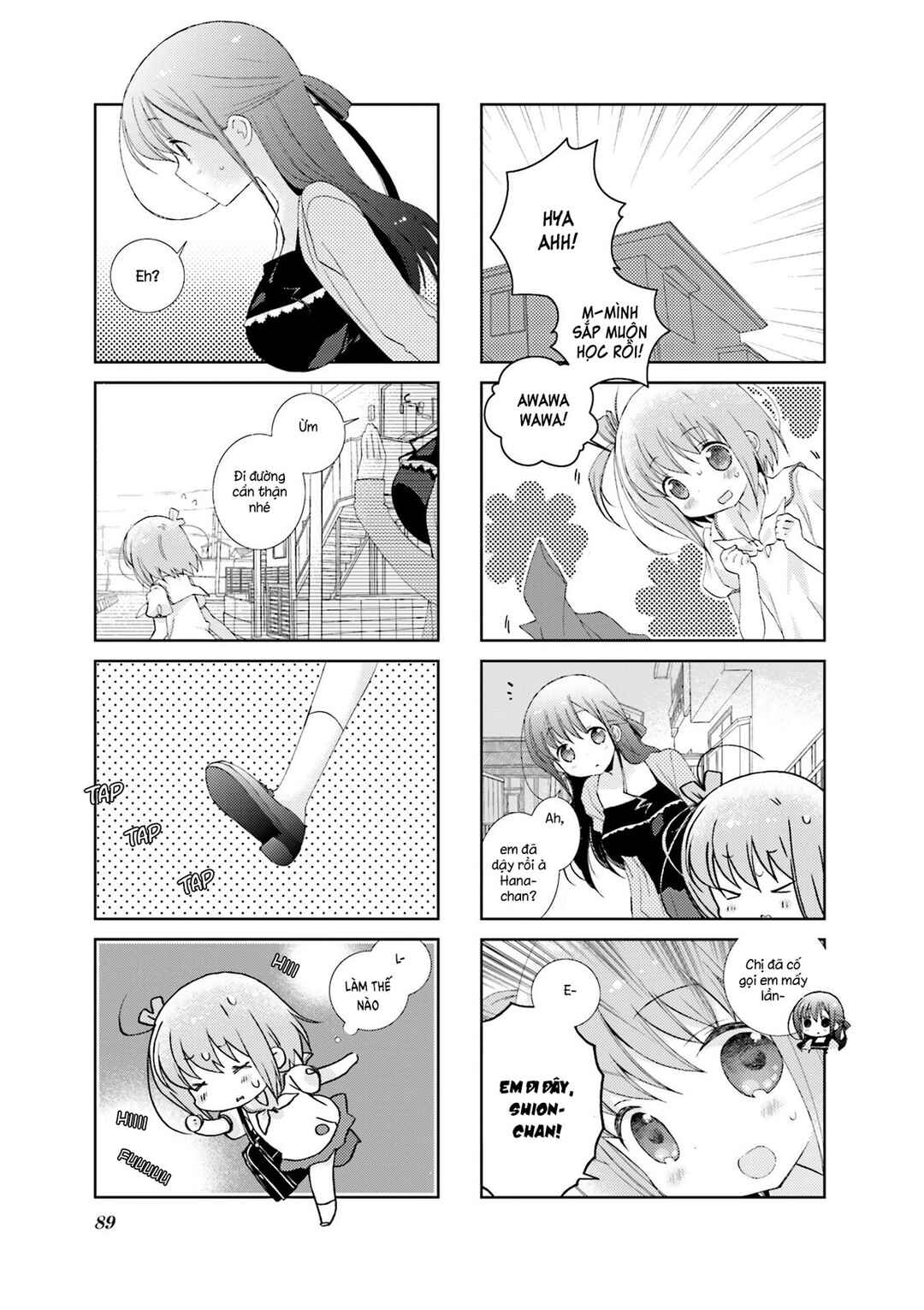Chapter 35 - Page 4