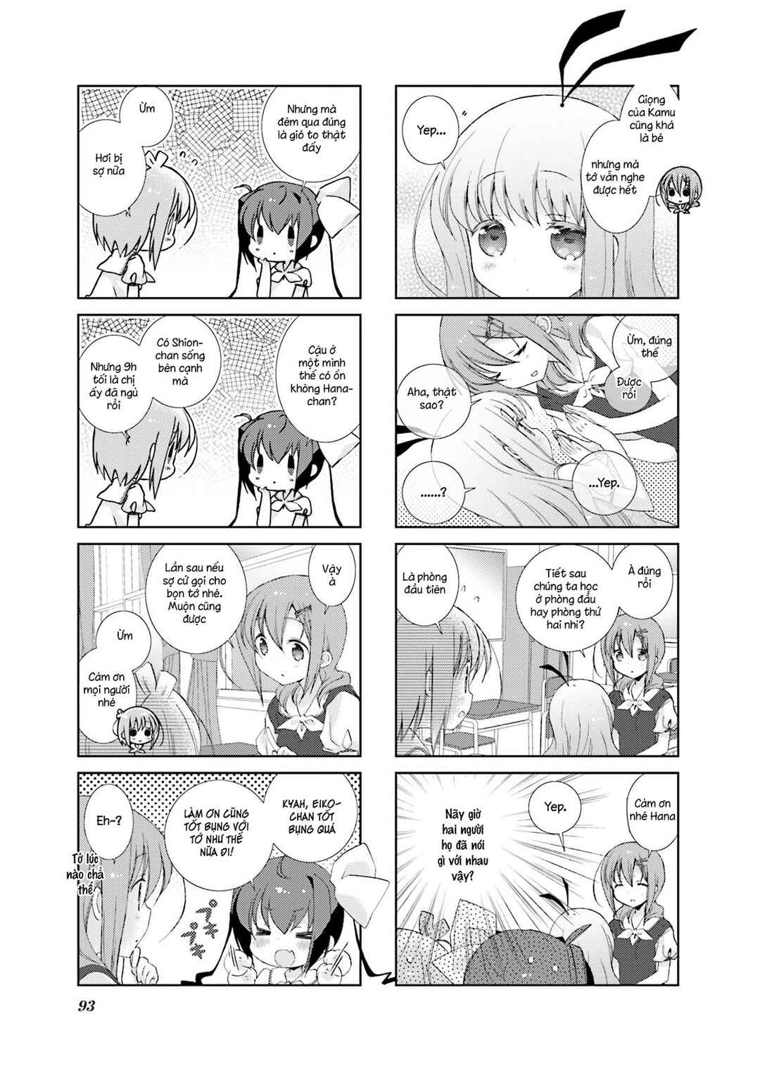 Chapter 35 - Page 8