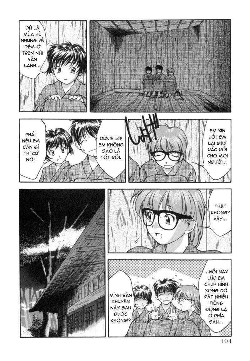 Chapter 15 - Page 11