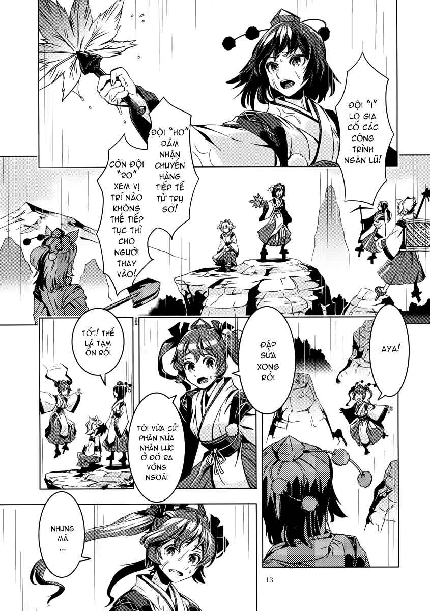 Chapter 9 - Page 13