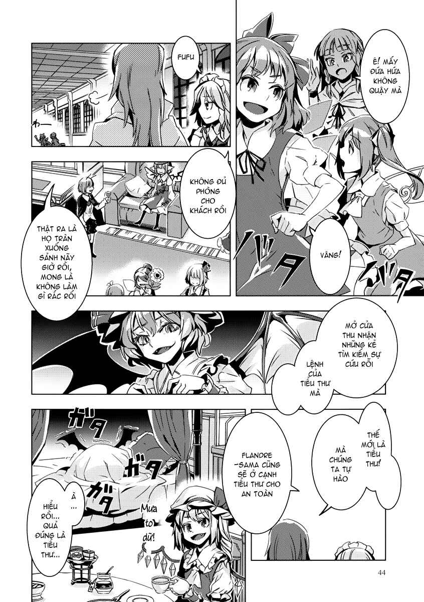Chapter 9 - Page 44