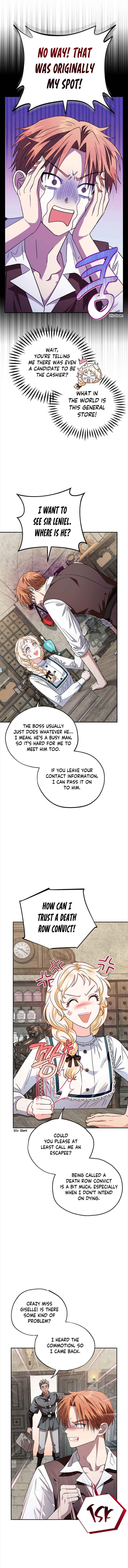 Chapter 6 - Page 11