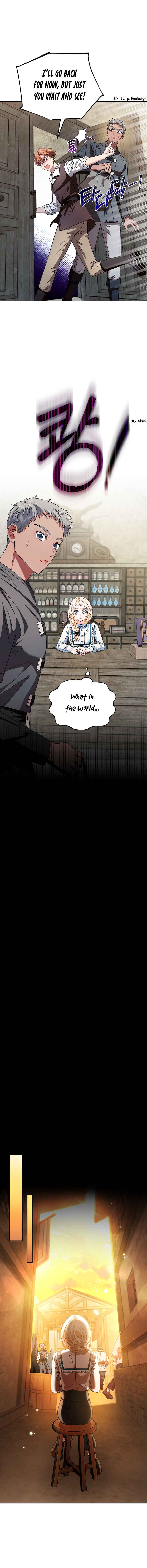 Chapter 6 - Page 12