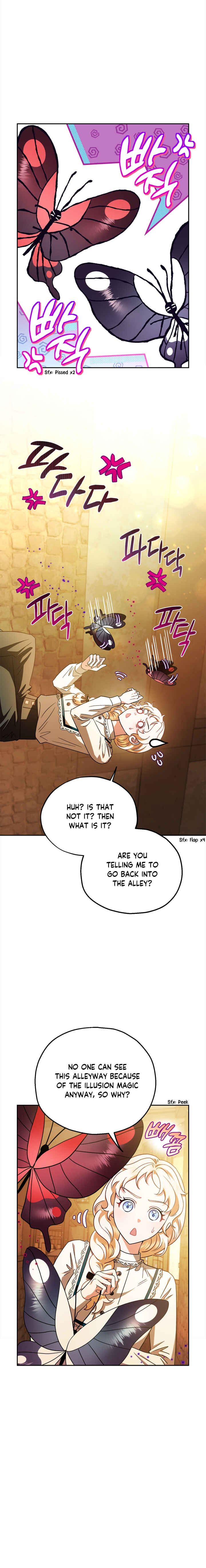 Chapter 6 - Page 15
