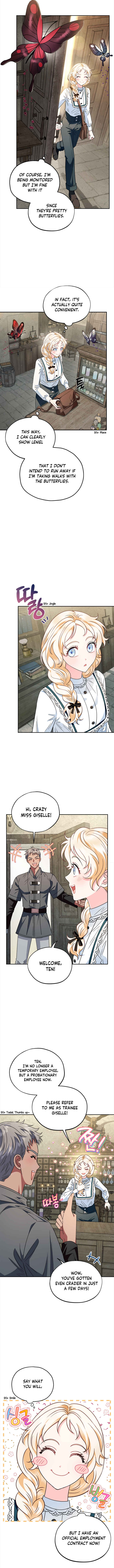 Chapter 6 - Page 6