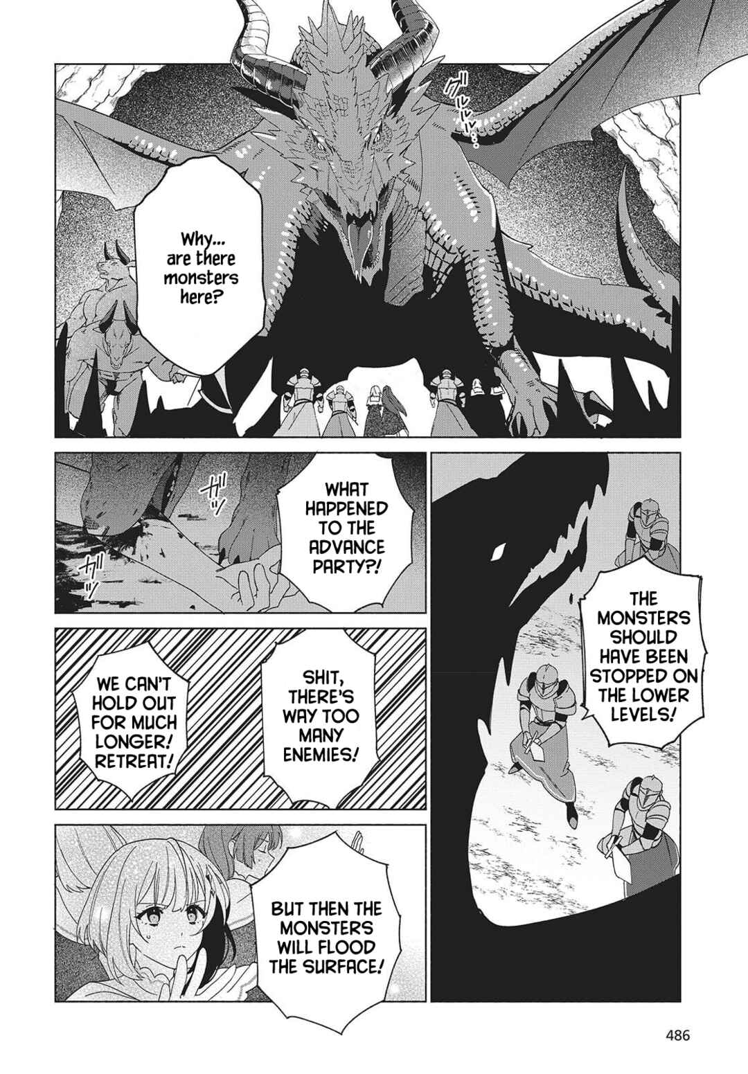 Chapter 7 - Page 18