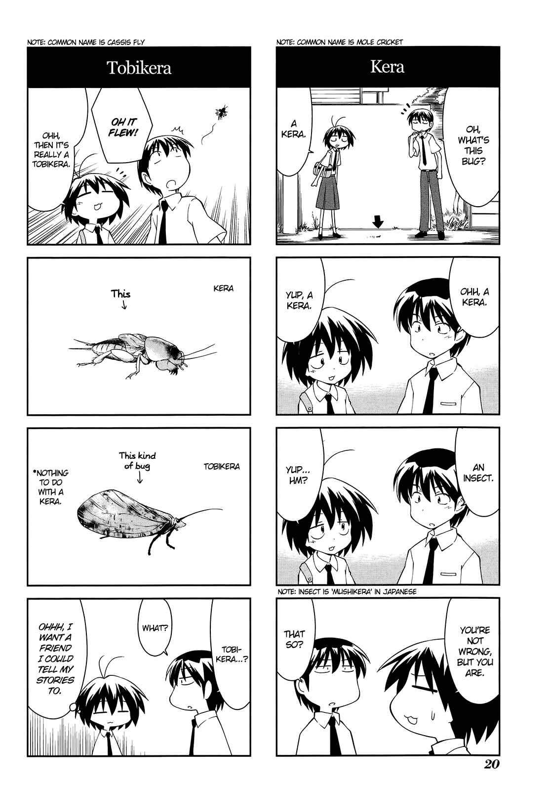 Chapter 148 - Page 2