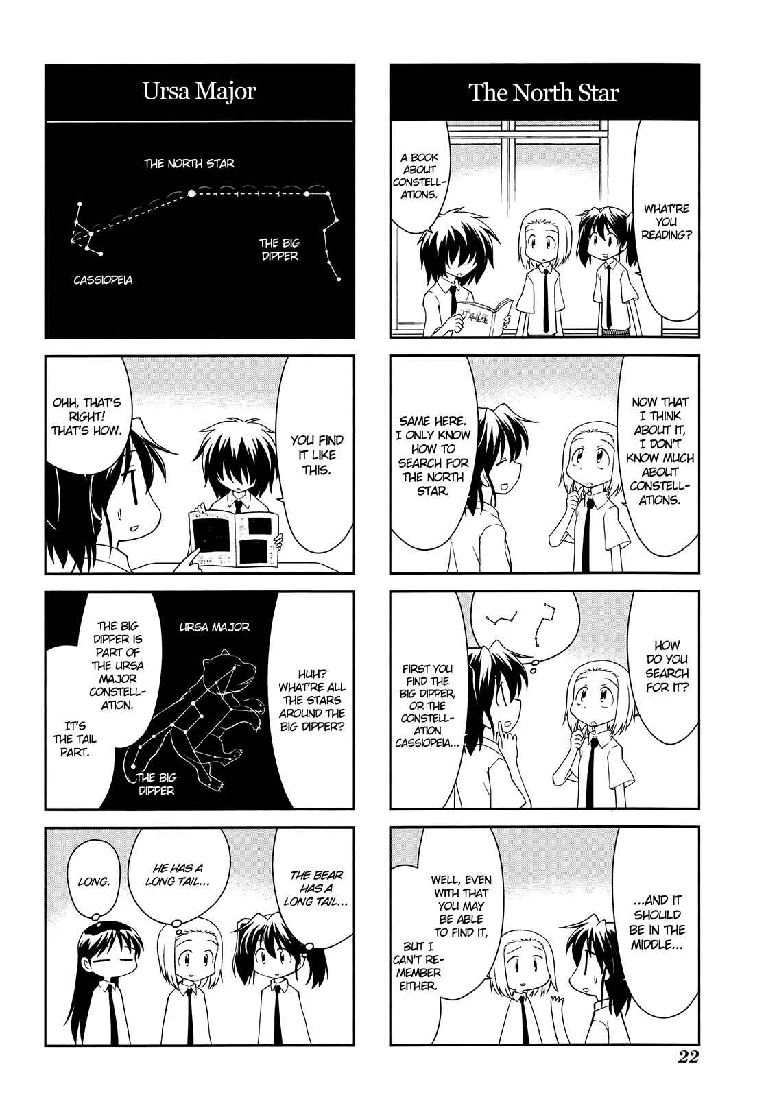 Chapter 148 - Page 4