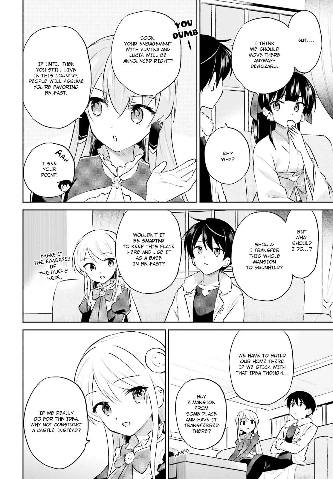 Chapter 46 - Page 2