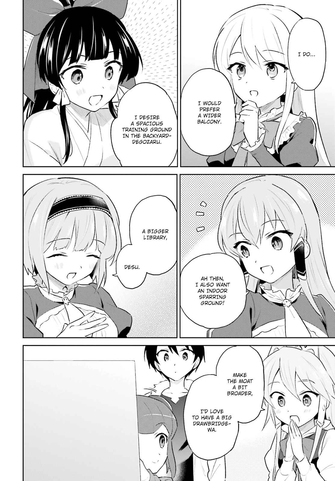 Chapter 46 - Page 8