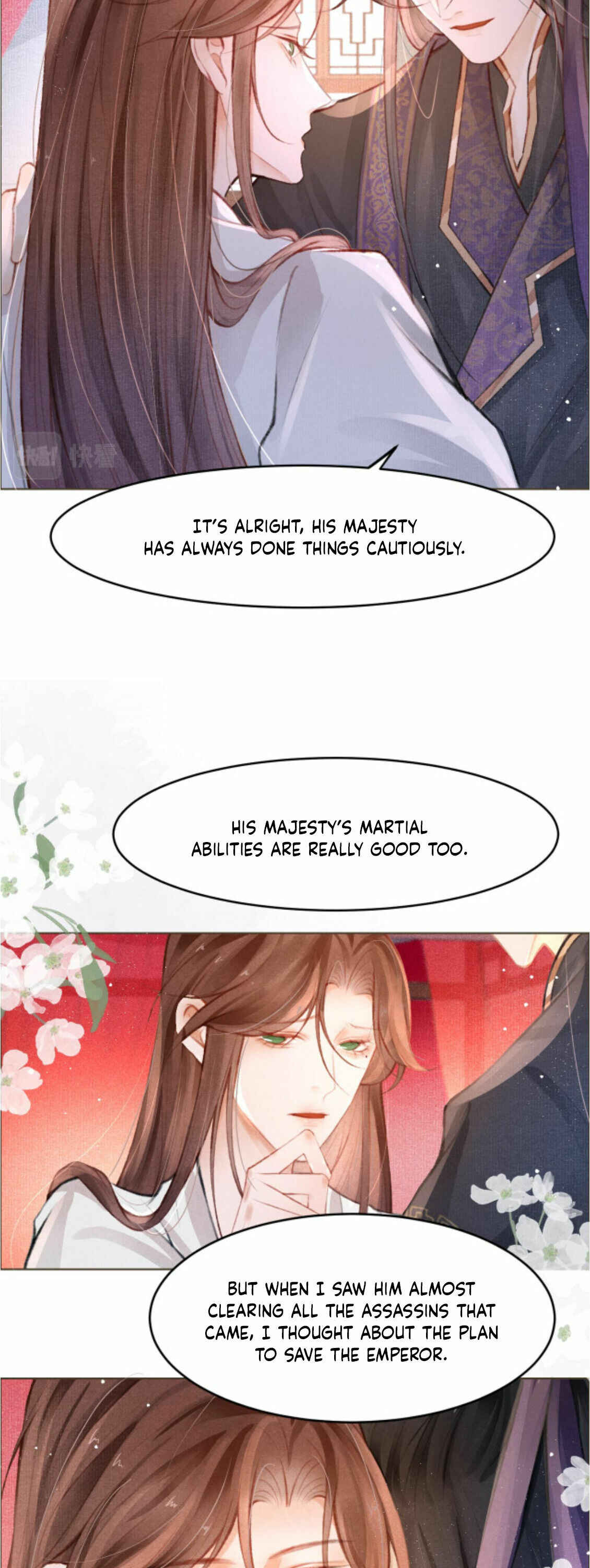 Chapter 5 - Page 12