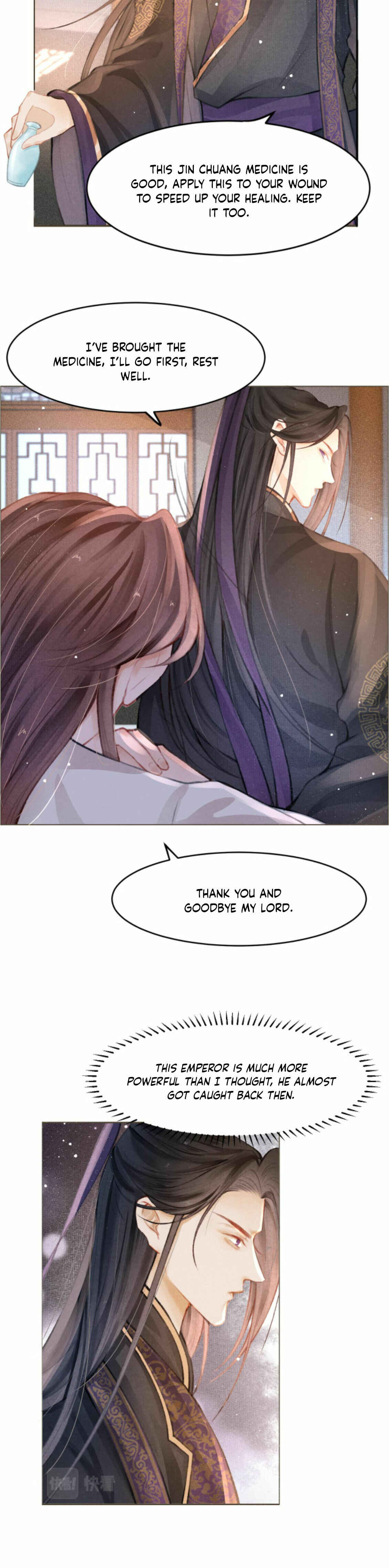 Chapter 5 - Page 14