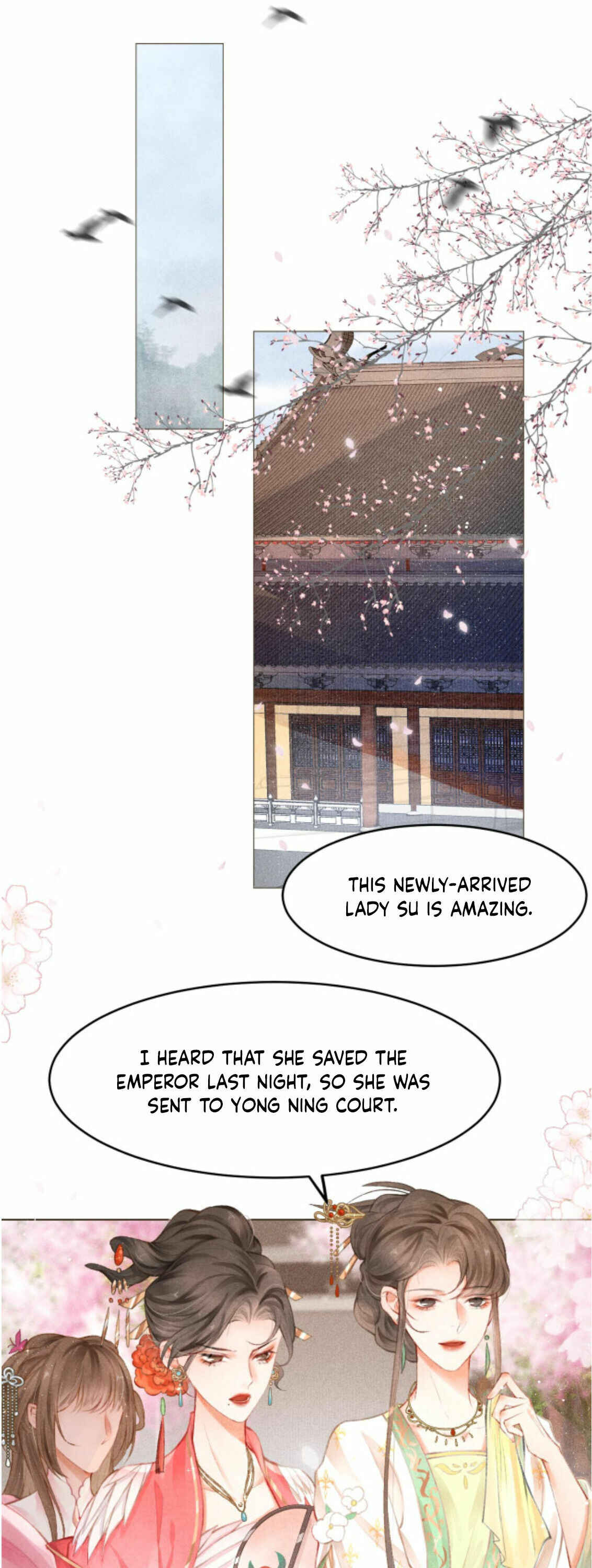 Chapter 5 - Page 3