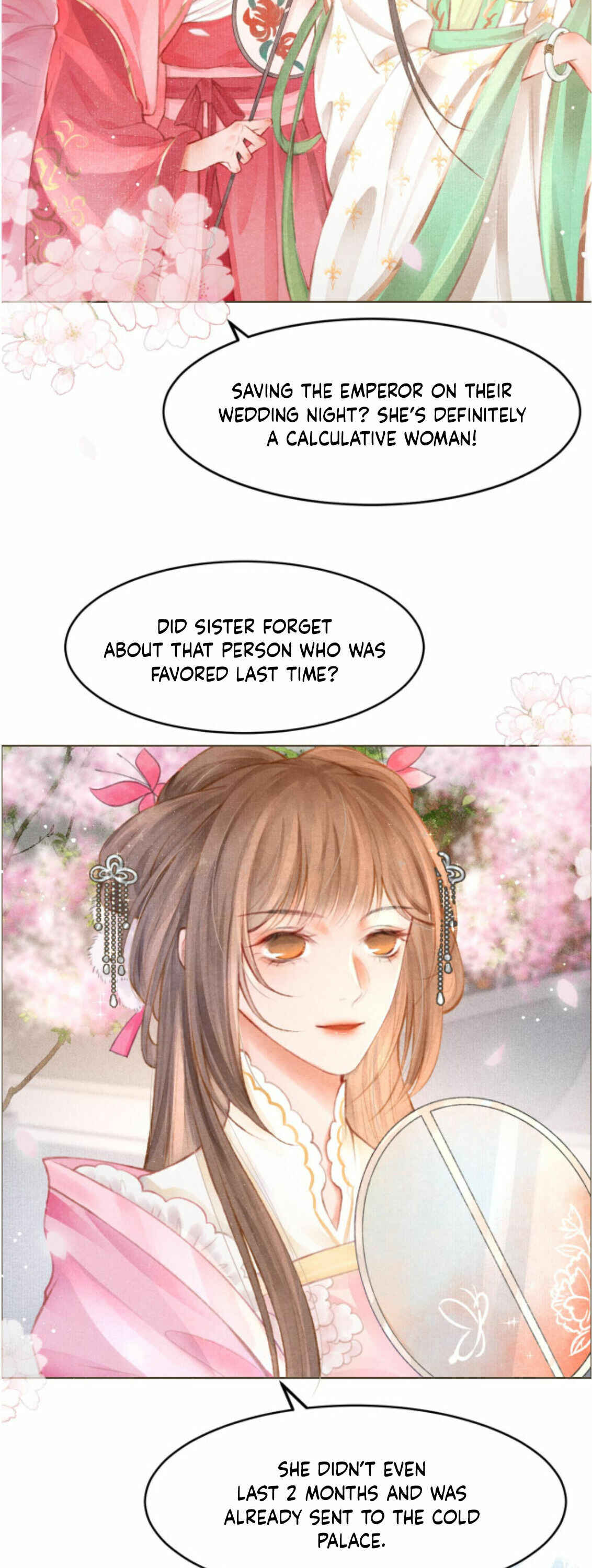 Chapter 5 - Page 4