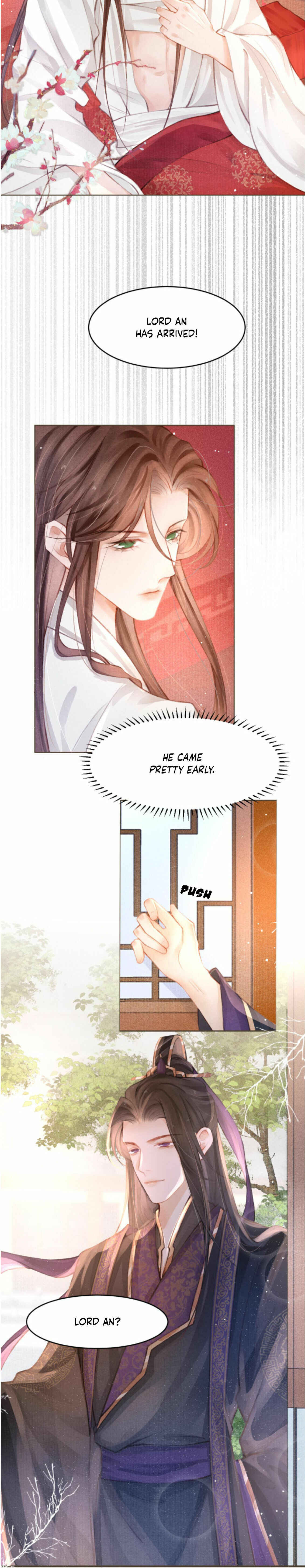 Chapter 5 - Page 7