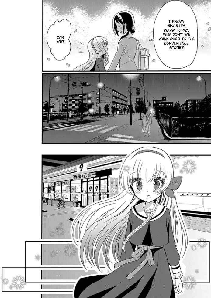 Chapter 1 - Page 6