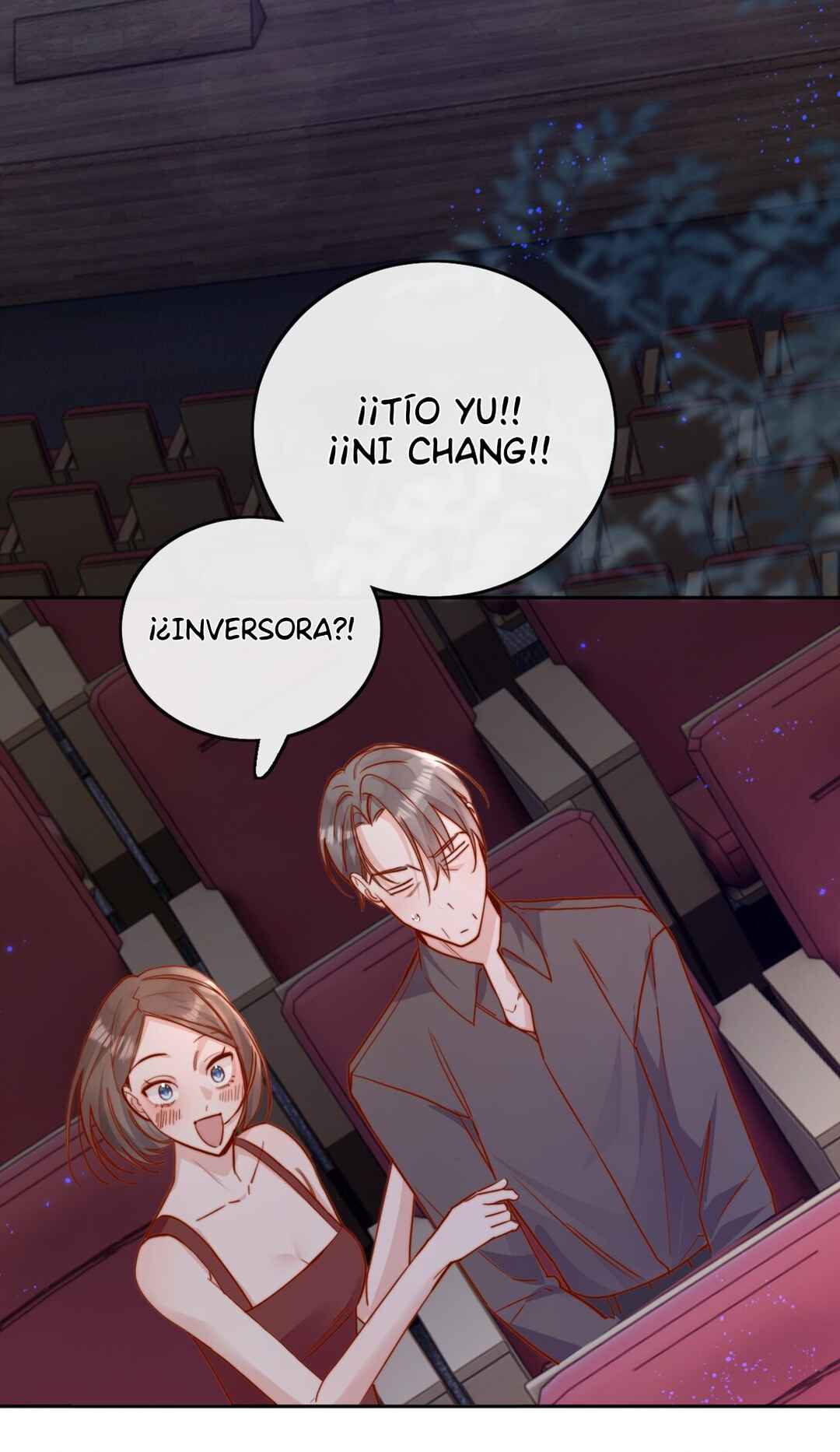 Chapter 76 - Page 16
