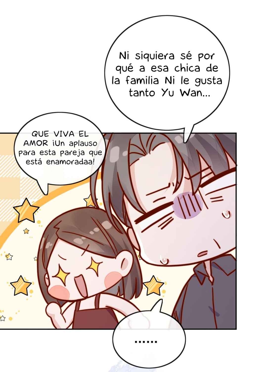 Chapter 76 - Page 17