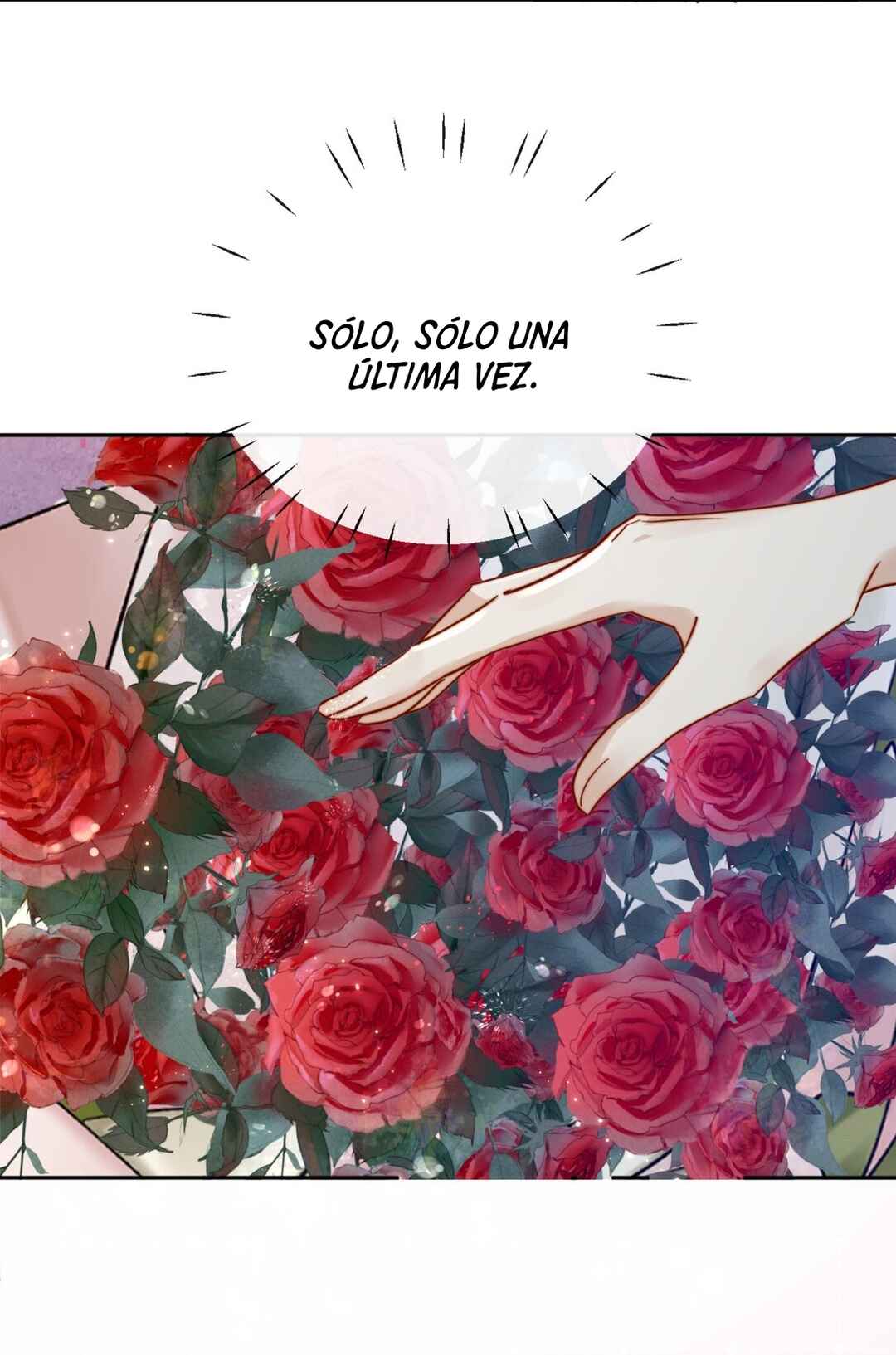 Chapter 76 - Page 24